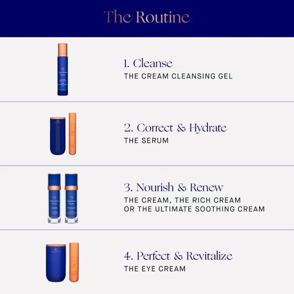 Augustinus Bader The Rich Cream 50ml - Picture 5 of 5